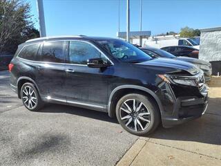 2022 Honda Pilot for sale in Clarksville TN