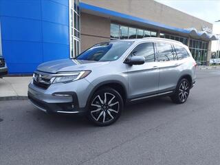 2020 Honda Pilot for sale in Gallatin TN