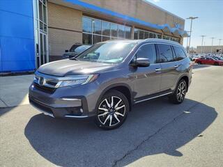 2022 Honda Pilot for sale in Gallatin TN