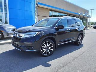 2019 Honda Pilot for sale in Gallatin TN