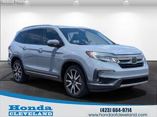 2022 Honda Pilot for sale in Cleveland TN