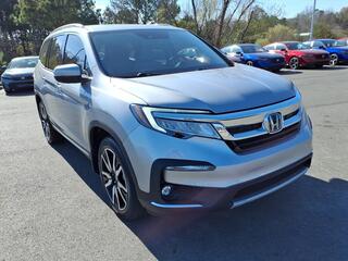 2022 Honda Pilot for sale in El Dorado AR