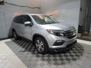 2016 Honda Pilot for sale in Nashville TN