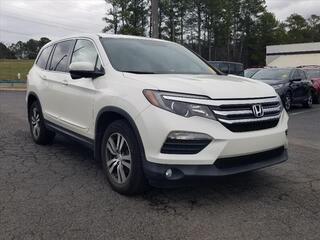 2017 Honda Pilot for sale in Cleveland TN