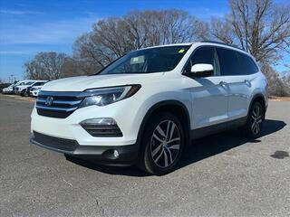 2018 Honda Pilot for sale in Shelby NC