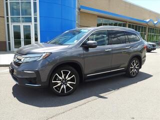 2019 Honda Pilot for sale in Gallatin TN