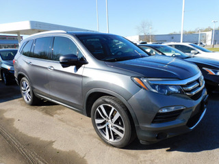 2016 Honda Pilot for sale in Clarksville TN