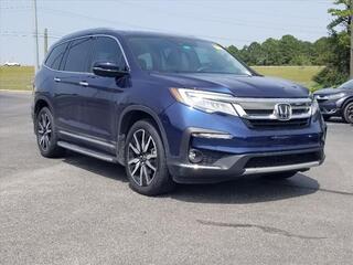 2022 Honda Pilot for sale in Cleveland TN