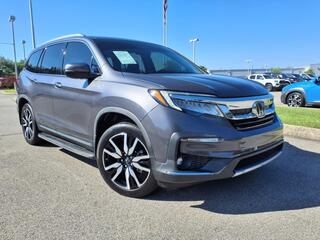 2019 Honda Pilot for sale in Clarksville TN