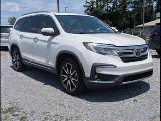 2019 Honda Pilot for sale in Cleveland TN