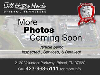 2019 Honda Pilot for sale in Morristown TN