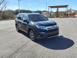 2020 Honda Pilot for sale in El Dorado AR