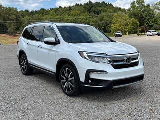 2022 Honda Pilot for sale in Bridgeport WV