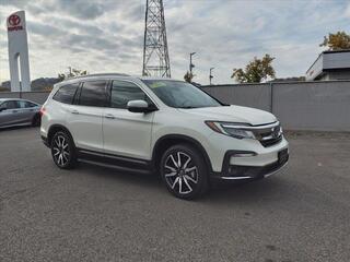 2019 Honda Pilot for sale in Charleston WV