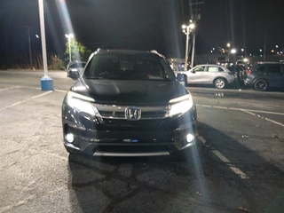 2019 Honda Pilot for sale in Johnson City TN