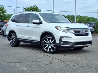 2020 Honda Pilot for sale in Sanford NC