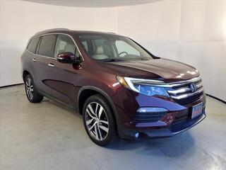 2016 Honda Pilot for sale in Southern Pines NC