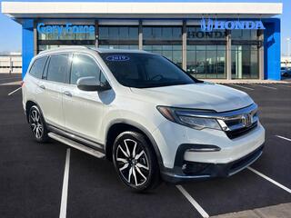 2019 Honda Pilot for sale in Bowling Green KY