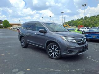 2020 Honda Pilot for sale in Clarksville TN