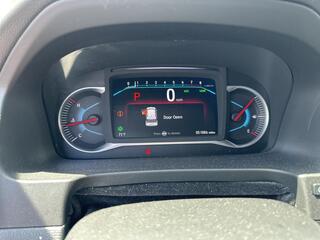2021 Honda Pilot for sale in Johnson City TN