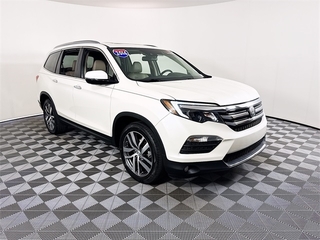 2016 Honda Pilot for sale in Merritt Island FL