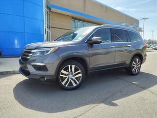 2017 Honda Pilot for sale in Gallatin TN