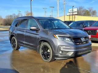 2022 Honda Pilot for sale in Ocean NJ