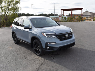 2022 Honda Pilot for sale in El Dorado AR