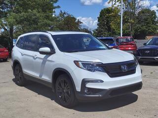 2022 Honda Pilot for sale in Huber Heights OH