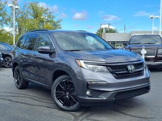 2022 Honda Pilot for sale in Cincinnati OH