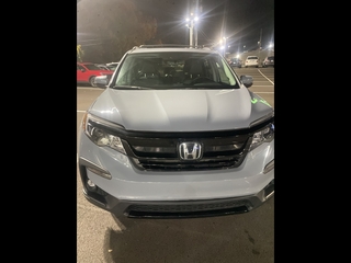 2022 Honda Pilot for sale in Johnson City TN