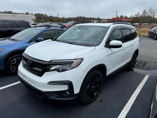 2022 Honda Pilot for sale in Kingsport TN