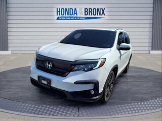 2022 Honda Pilot for sale in Bronx NY