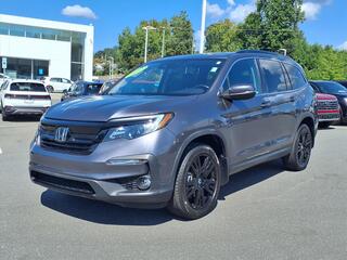 2022 Honda Pilot for sale in Gastonia NC