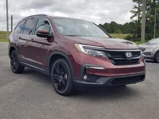 2022 Honda Pilot for sale in Cleveland TN