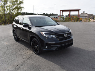 2022 Honda Pilot for sale in El Dorado AR