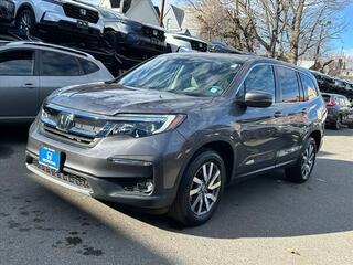 2019 Honda Pilot for sale in Bronx NY