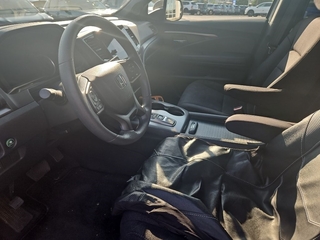 2022 Honda Pilot for sale in Johnson City TN