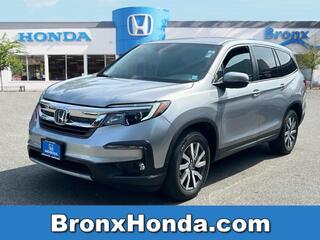 2019 Honda Pilot for sale in Bronx NY