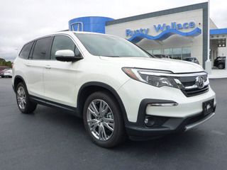 2019 Honda Pilot for sale in Morristown TN