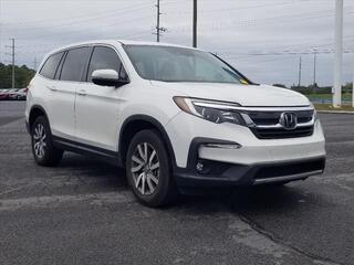 2020 Honda Pilot for sale in Cleveland TN