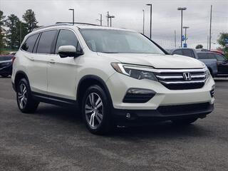 2018 Honda Pilot for sale in Cleveland TN