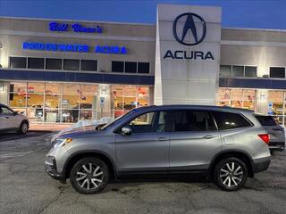 2019 Honda Pilot for sale in Bridgewater NJ