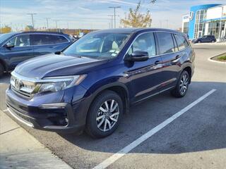 2022 Honda Pilot for sale in Maumee OH