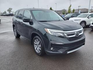 2020 Honda Pilot for sale in Dayton OH