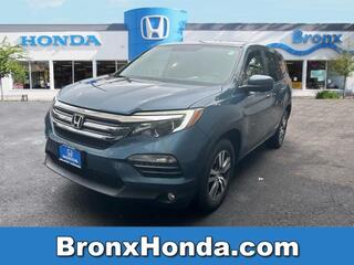 2018 Honda Pilot for sale in Bronx NY