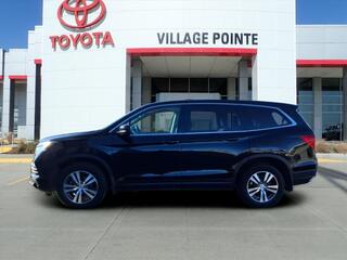 2016 Honda Pilot for sale in Elkhorn NE