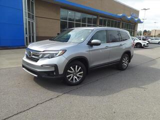 2019 Honda Pilot for sale in Gallatin TN