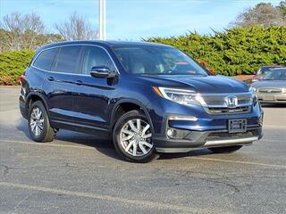 2020 Honda Pilot for sale in Sanford NC