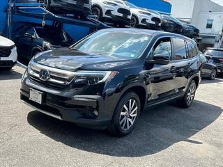 2022 Honda Pilot for sale in Bronx NY